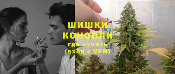 apvp Нягань
